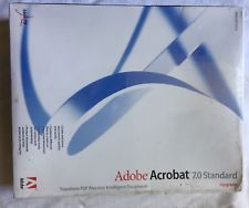Adobe Acrobat Reader Uc Berkeley